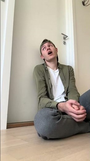 Skal vi ikke være kærester?🫶🏻🥰
