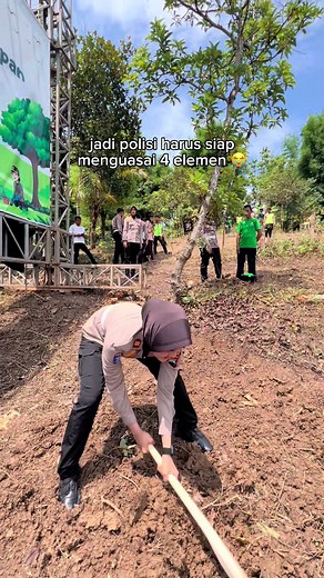 Negara Empat Elemen: Air Tanah Api Udara — Ringkasan Singkat