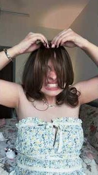 Random Savana Haul 🫶🏻