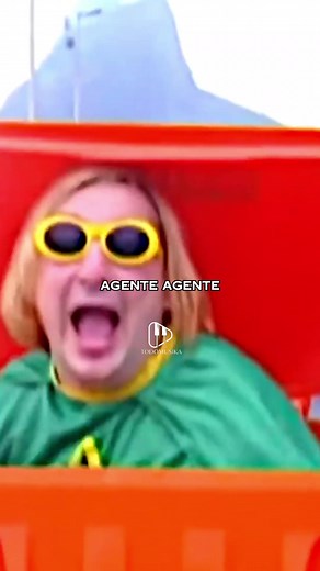 Los Sultanes - Agente Agente: Cumbia Chilena Clasica Bailar Recuerdos