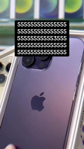 Bagian || 50#iphone #iphonetricks #tebakkata #tebakrasaoreo #tebakgambar #tangkapgambar #fypage #fyp #virall #trendkelas #masukberandafypシ