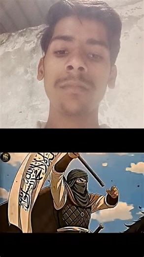 #islamicvideo