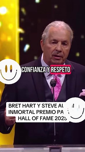 #hitman Part 4 | Chris Richard