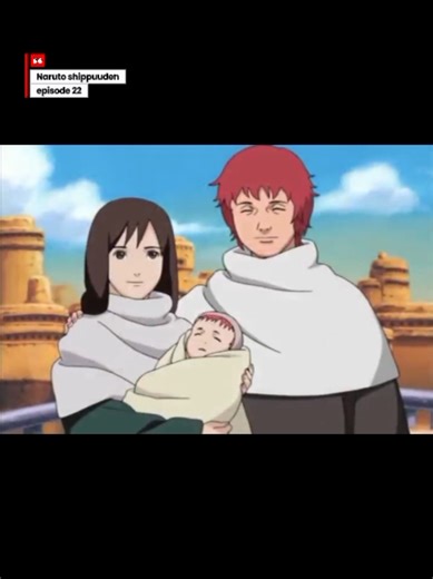 Naruto shppuuden episode 22 #naruto #anime