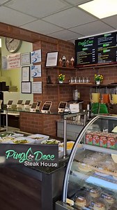168K views · 2.2K reactions | #NEW - The Pingo Doce Steak House at 1856 Pleasant Street in Fall River is now open! All you can eat buffet for $21.99 or pay by the the plate pound via a scale. They are open Tuesday through Saturday from 11am to 9pm and Sunday from 11am to 4pm. (CLOSED MONDAY) | Fall River Development News | Facebook