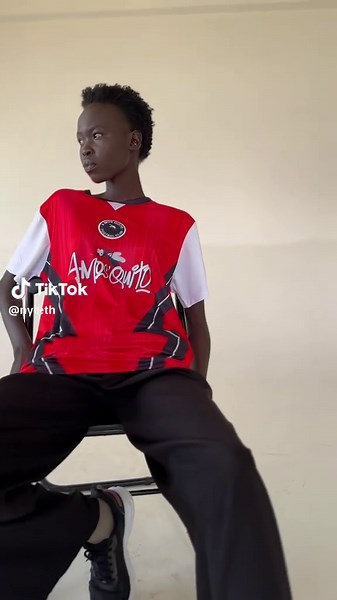 Freelance Modelling Tips for Aspiring Models