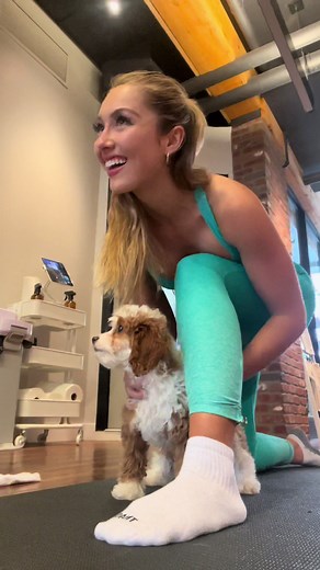 @BombshellSportswear