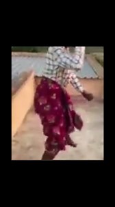 83K views · 1.4K reactions | This is how Mozambique   song and dance look like. 藍藍  Where are my Mozambican friends please tell me what this song is all about  #freespirit #happymood #tradiçãobaga Milena Mahumane Mahumane Carly Sitoito Francisco Nani Matlhavana Cacilda Da Miranda Miranda Carmen Come Carol Muparaganda | Joy Amaka Page | Facebook