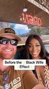BWWM💖💖💖💻📱 on Instagram: "Joni and her husband👸🏾🤴🏼 That’s my bookie!!!😜😜😜He is my best friend 😘🥰 @styleandvintage What a gorgeous couple!! I truly believe in the “black girl effect”👍🏾👏🏾 Wish you happy forever 😘🙏🏾🖤❤️🤍💜💙🤎💚💛🧡 . . #bwwm #blackgirlmagic #onlinedating #inter