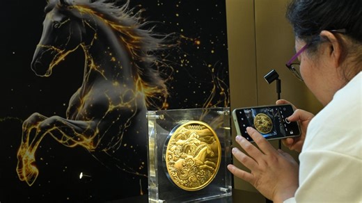 2026, Anul Calului de Foc, în zodiacul chinezesc. Ce semnificaţii are simbolul care apare o dată la 60 de ani