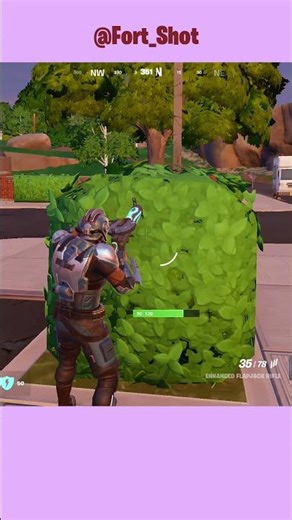 Fortnite Blitz Highlights That Feel Like Pure Adrenaline