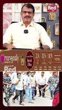ప్రణయ్ హత్య కేసులో పెద్ద ట్విస్ట్ ఖైదీ అబ్దుల్ బారీ మృతి హత్యా? ఆత్మ హత్యా? #shorts