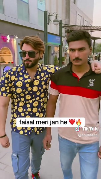 faisal king ❤️🔥💪 #foryou #Foryoupage #tiktok #viralvedio @Rehman memon official @Salman khan