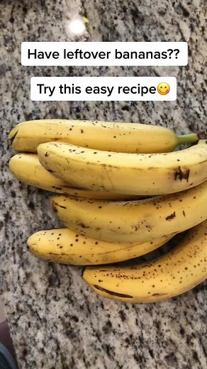 Delicious Filipino Banana Lumpia Recipe
