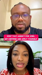 10K views · 181 reactions | Like I said, the only fast and secure way of getting a job in the NHS Uk is to get certified l. Don’t pay any agency to dont it for you l. No how you can maneuver your way without certification. Get NVQ and phlebotomy and apply for jobs in NHs trust. | Grammartorial Education | Facebook