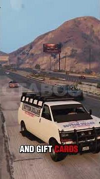 How to Pre-Order GTA 6 for Free Using Microsoft Rewards Points #GTA6 #MicrosoftRewards #Xbox #gta