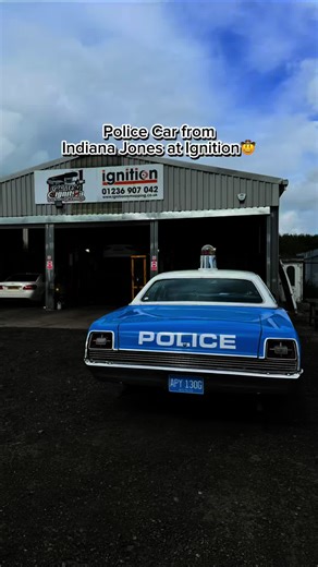 Movie Star Car Dyno Session Insights