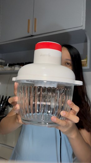 167K views · 1.1K reactions | Easy detox drink recipe with deerma meat grinder / food processor | PH-DEM-JR10WHashtags: #deerma #deermaphilippines #deermameatgrinder #deermajr10w #deermanewarrivals Deerma Philippines | Kriza and bebe | Facebook