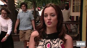 Was This Gossip Girl's Original Opening Credits Sequence? Reboot Creator Weighs In