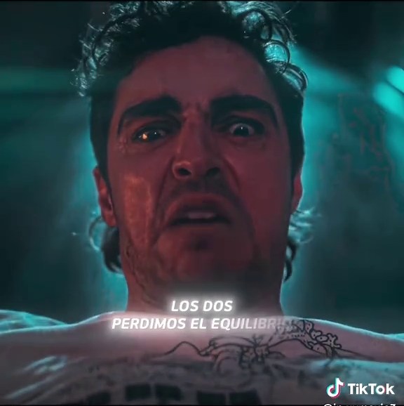 Narrar desde la perspectiva de la primera persona#edit#movie #movieclips#movies