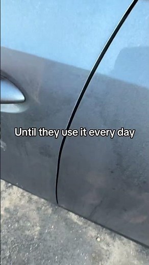 One of the Most Underrated Features in the Buick Envision