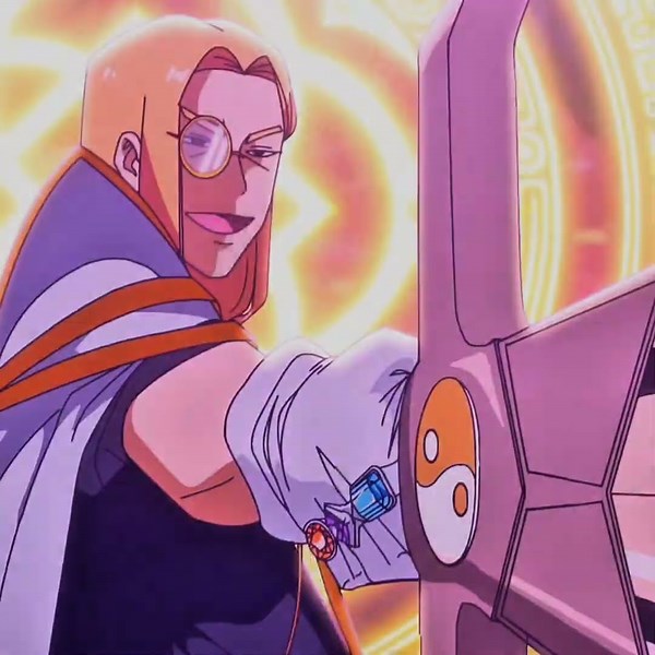 the Daily Life of the immortal king #anime #animeedit #thedailylifeoftheimmortalking #animeshorts
