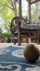 Stretching, and muscle control exercises. #eleonorakalganova #tangoflow #danceflow #dancer #dance #beunique #feetexercise #tangofeet | Eleonora Kalganova