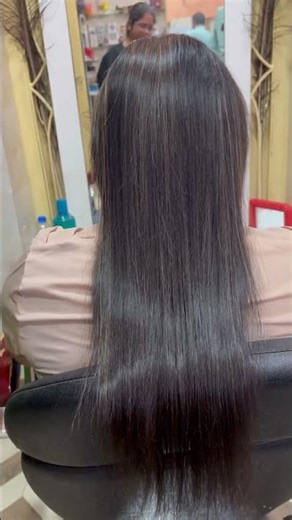 Hair Extension #micro ring#works #kolkata #shortsvideo #youtube #haircare #beauty