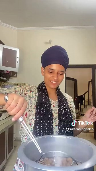 Mini vlog ❤️#minivlogs #swarasingh #tredning #punjabivlogs #DailyRoutine