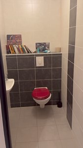 Je teste une ampoule LED à détection de mouvement 💡 #essai #test #ampoule #led #action #eclairage￼ | Car Lover