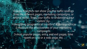 Web_Traffic