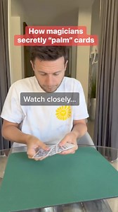 12K views · 227 reactions | ‘tutorial’ time | Mat Franco | Facebook