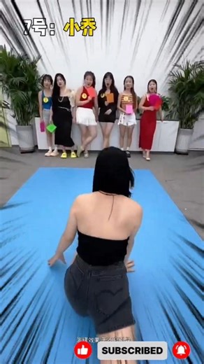 Only 1 Winner Gets the Gold Chain! 🏆🔥 Fashion Show Challenge (Crazy Outfits!)