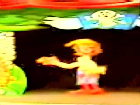 Candle Cove s01e12 - Lost episode - Capitulo perdido - REAL VIDEO