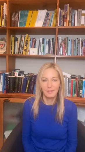 This work is for couples who don’t want distance to quietly become normal. Getting the Love You Want Couples Workshop January 23rd-25th 🔗 Link in bio #ImagoRelationshipTherapy #CouplesTherapy #RelationshipPsychology #EmotionalSafety #RelationshipDynamics | Dr. Efrat Fridman, LCSW