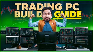 Trading pc build pc build for trading best parts for trading pc build...