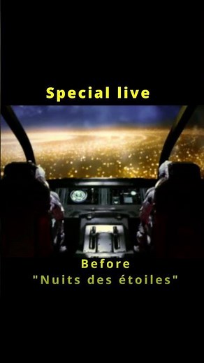 FRIM en direct Live YouTube 25 juillet 20h / FRIM LiveStream on 25 July 2025 at 8 pm #livestreaming