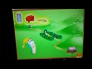 Map season 4 episode 8 part 2