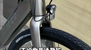 小菜腿碰到也疯狂的车，想运动又轻松的朋友们 这款FASTE+绝对适合你