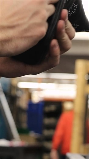 Sub 70 Golf is founded on a genuine love of the game, creating a real golf community without the gimmicks. | Golf Sub 70