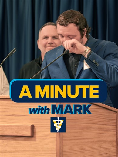 Noah McNaughton's Journey to Veterinary School