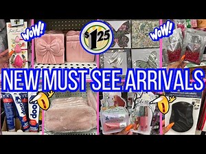 DOLLAR TREE🏃🏽‍♀️🔥DOLLAR TREE MUST WATCH VIDEO🏃🏽‍♀️🔥RUN DEALS DOLLAR TREE😱😱