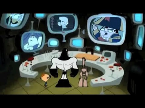 RIP Cartoon Network 1992-2004: Walk Down Memory Lane