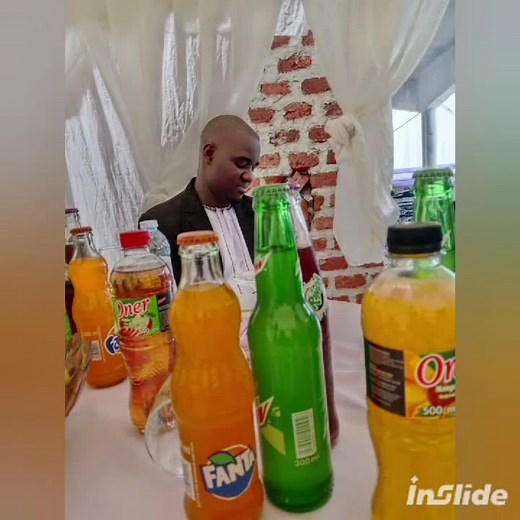 Kirwana 35 (@kirwana.35)’s videos with original sound - Kirwana 35