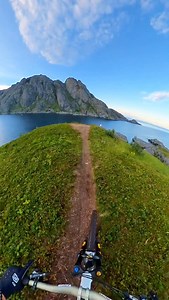 196K views · 31K reactions | #LIGHTHOUSE  Flow, tech, and unreal...