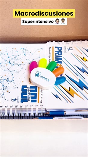 124 reactions · 21 comments | Residentado Médico 2025:...