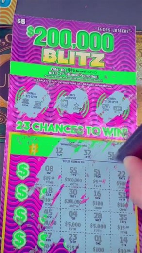 win alert! 🚨 $200,000 Cash Blitz #trending #youtubeshorts
