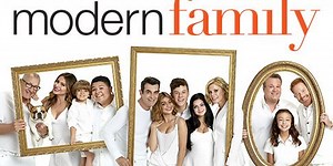 10 Struggles Every Middle Child Knows To Be True