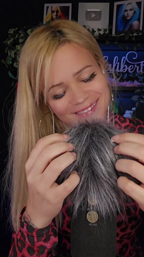 Who needs a Vacation ? 🏖 🌊 #asmr #asmrsounds #sleep #waves #sound