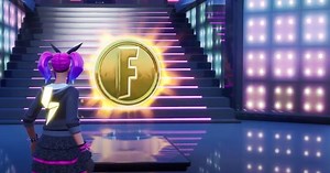 Fortnite Concert Coins: Locations, Rewards & More
